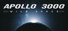 Apollo 3000: Wild Space para Ordenador
