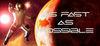 As Fast As Possible para Ordenador
