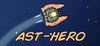 AST-Hero para Ordenador
