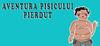 Aventura Pisicului Pierdut para Ordenador
