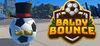Baldy Bounce para Ordenador