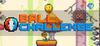 Ball Challenge para Ordenador