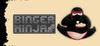Binger Ninja para Ordenador