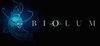 Biolum para Ordenador
