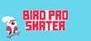 Bird Pro Skater para Ordenador