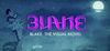 Blake: The Visual Novel para Ordenador