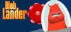 Blob Lander para Ordenador