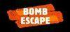 Bomb Escape para Ordenador