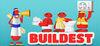 Buildest para Ordenador