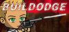 Buildodge para Ordenador