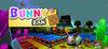 Bunny's Ban para Ordenador