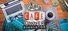 Cafe Owner Simulator para Ordenador