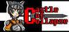 Castle Of Collapse para Ordenador