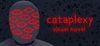 Cataplexy para Ordenador