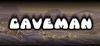 Caveman para Ordenador
