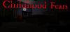 Childhood Fears para Ordenador