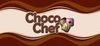 Choco Chef para Ordenador