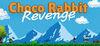 Choco Rabbit Revenge para Ordenador