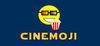 Cinemoji para Ordenador