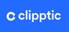 Clipptic para Ordenador