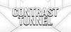Contrast Tunnel para Ordenador