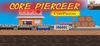 CorePiercer para Ordenador