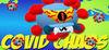 Covid Chaos para Ordenador