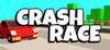 Crash Race para Ordenador