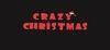 Crazy Christmas para Ordenador