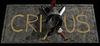 CRIXUS: Life of free Gladiator para Ordenador