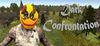 Dark Confrontation para Ordenador