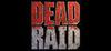 DEAD RAID para Ordenador