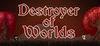 Destroyer of Worlds para Ordenador
