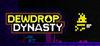 Dewdrop Dynasty para Ordenador
