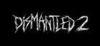 Dismantled 2 para Ordenador