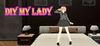 DIY MY LADY para Ordenador