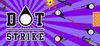 DotStrike para Ordenador