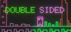 Double Sided para Ordenador