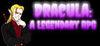 Dracula: A Legendary RPG para Ordenador