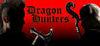 Dragon Hunters para Ordenador