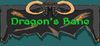 Dragon's Bane para Ordenador