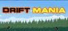 Drift Mania para Ordenador
