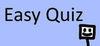 Easy Quiz para Ordenador