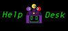 El Help Desk para Ordenador