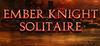Ember Knight Solitaire para Ordenador