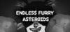 Endless Furry Asteroids para Ordenador