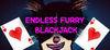 Endless Furry Blackjack para Ordenador