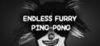 Endless Furry Ping-Pong para Ordenador