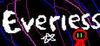 Everless para Ordenador