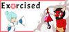 Exorcised para Ordenador